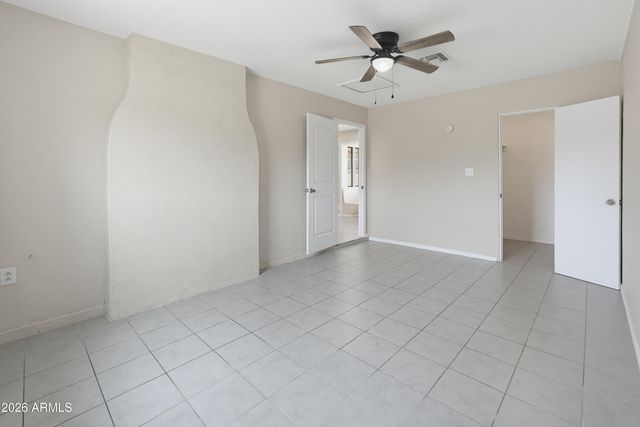 3313 W PERSHING Avenue, Phoenix, AZ 85029