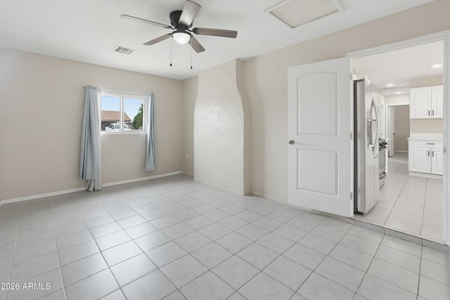 3313 W PERSHING Avenue, Phoenix, AZ 85029