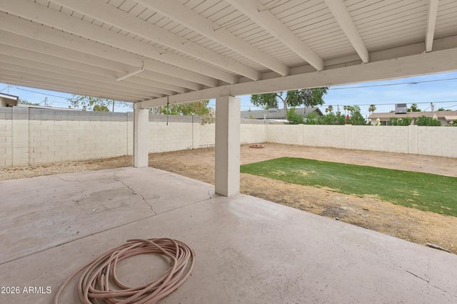 3313 W PERSHING Avenue, Phoenix, AZ 85029