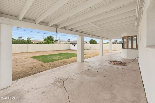 3313 W PERSHING Avenue, Phoenix, AZ 85029