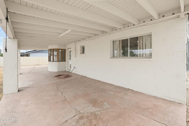 3313 W PERSHING Avenue, Phoenix, AZ 85029