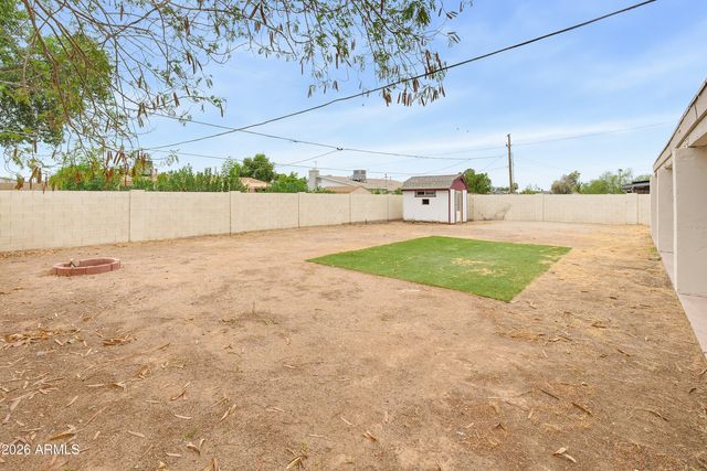 3313 W PERSHING Avenue, Phoenix, AZ 85029