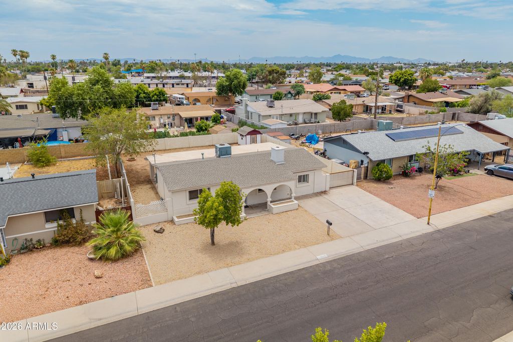 3313 W PERSHING Avenue, Phoenix, AZ 85029 — photo 3