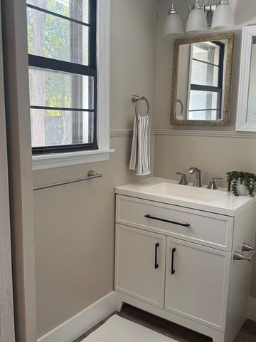 1204 Judson St, Dothan, AL 36301