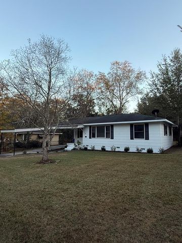 1204 Judson St, Dothan, AL 36301