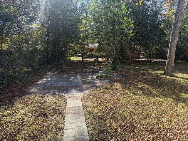 1204 Judson St, Dothan, AL 36301