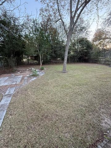 1204 Judson St, Dothan, AL 36301