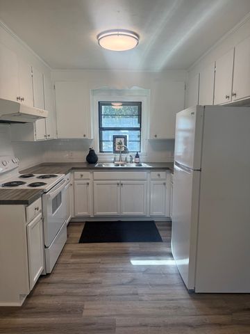 1204 Judson St, Dothan, AL 36301