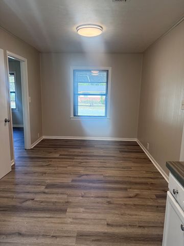 1204 Judson St, Dothan, AL 36301