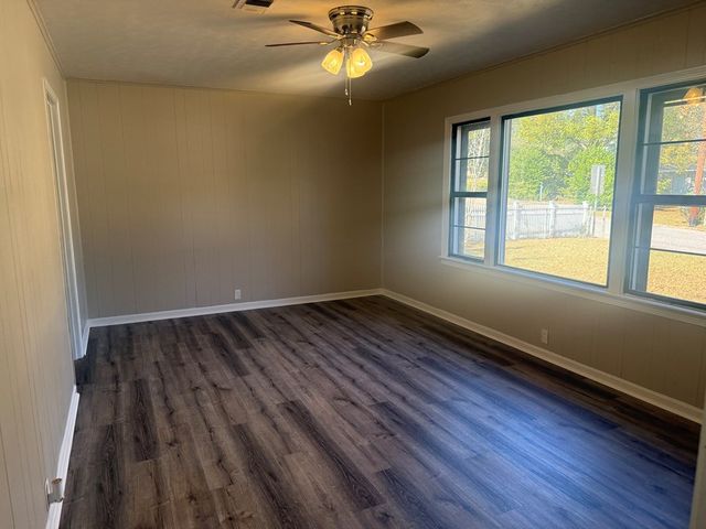 1204 Judson St, Dothan, AL 36301