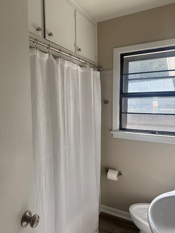 1204 Judson St, Dothan, AL 36301