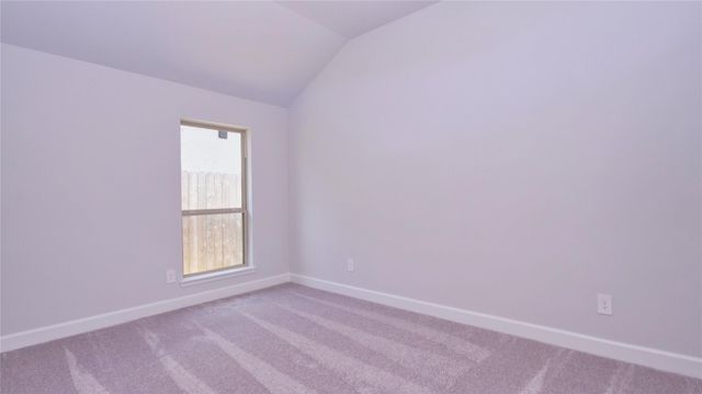 4210 Haven Crest Lane, Fulshear, TX 77441