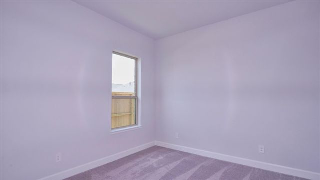 4210 Haven Crest Lane, Fulshear, TX 77441