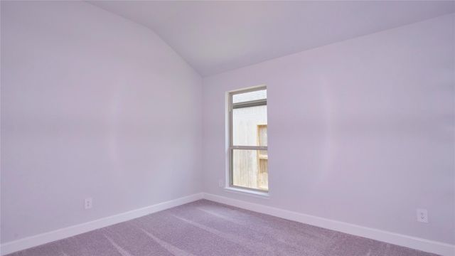 4210 Haven Crest Lane, Fulshear, TX 77441