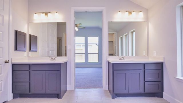 4210 Haven Crest Lane, Fulshear, TX 77441