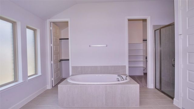 4210 Haven Crest Lane, Fulshear, TX 77441