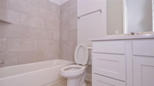 4210 Haven Crest Lane, Fulshear, TX 77441