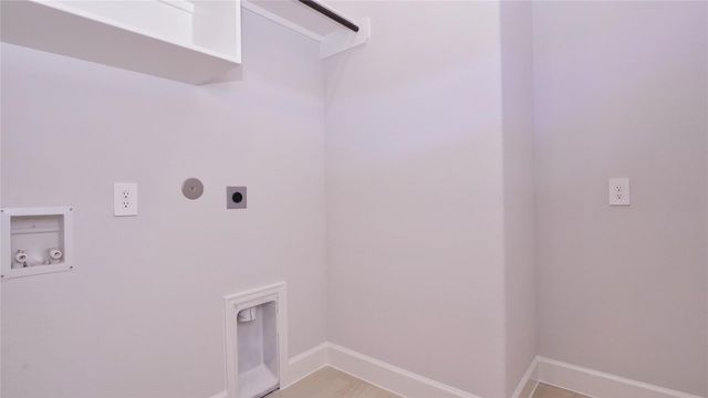 4210 Haven Crest Lane, Fulshear, TX 77441