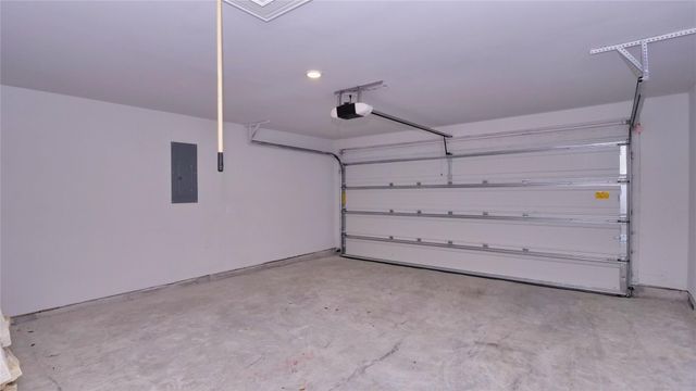 4210 Haven Crest Lane, Fulshear, TX 77441