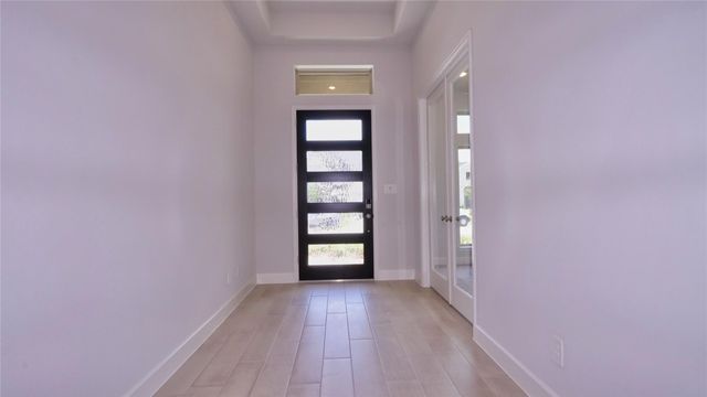 4210 Haven Crest Lane, Fulshear, TX 77441