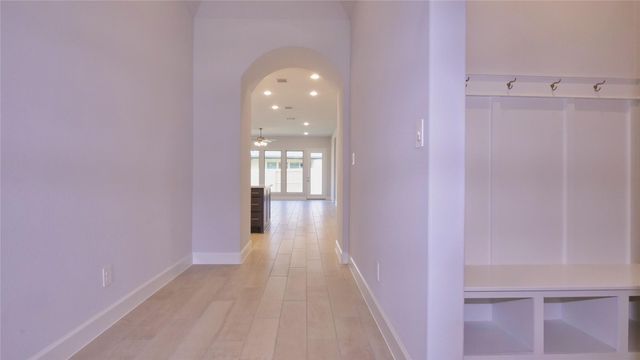 4210 Haven Crest Lane, Fulshear, TX 77441