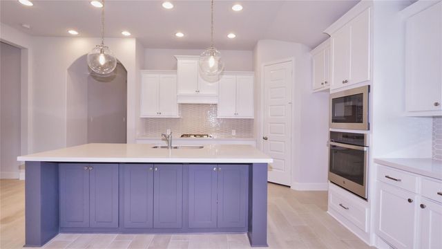 4210 Haven Crest Lane, Fulshear, TX 77441