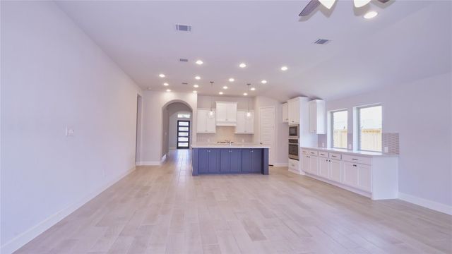 4210 Haven Crest Lane, Fulshear, TX 77441