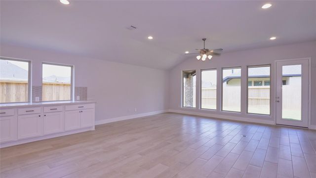 4210 Haven Crest Lane, Fulshear, TX 77441