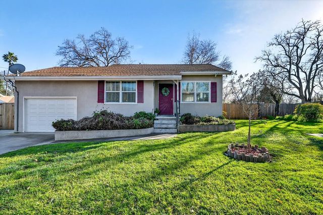 4730 Amber Ln, Sacramento, CA 95841