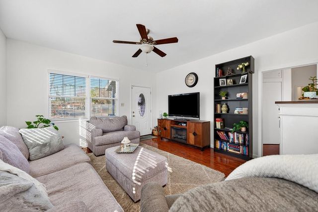 4730 Amber Ln, Sacramento, CA 95841