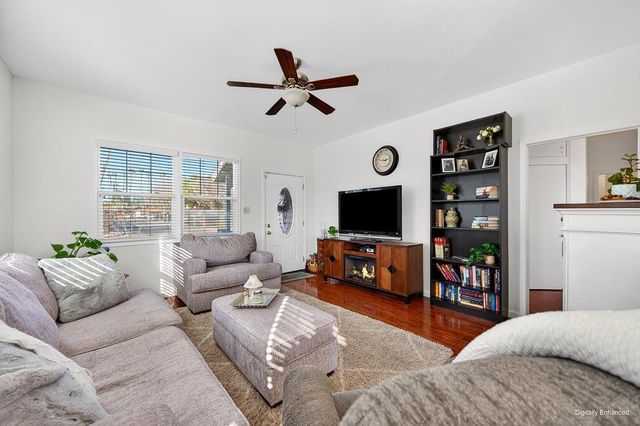 4730 Amber Ln, Sacramento, CA 95841