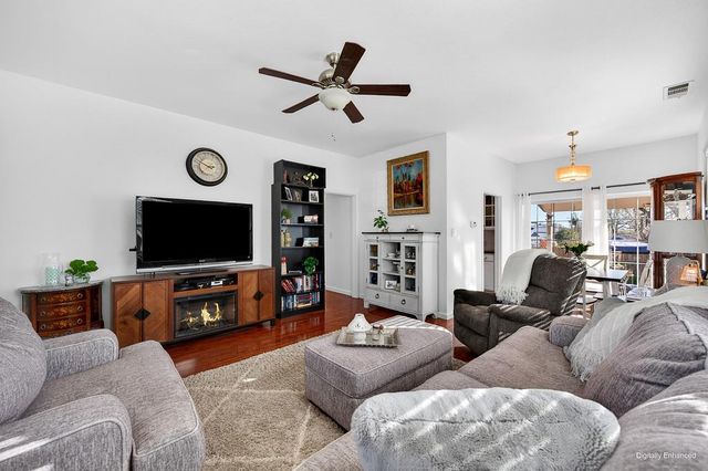 4730 Amber Ln, Sacramento, CA 95841