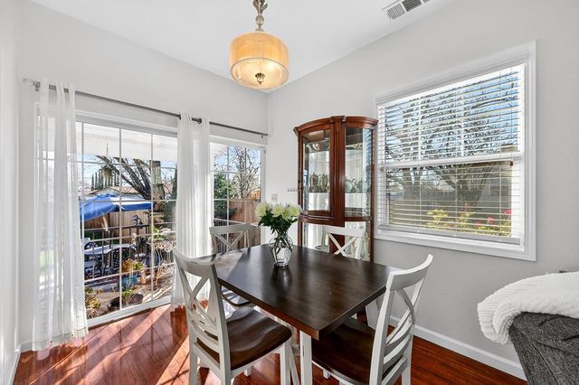 4730 Amber Ln, Sacramento, CA 95841