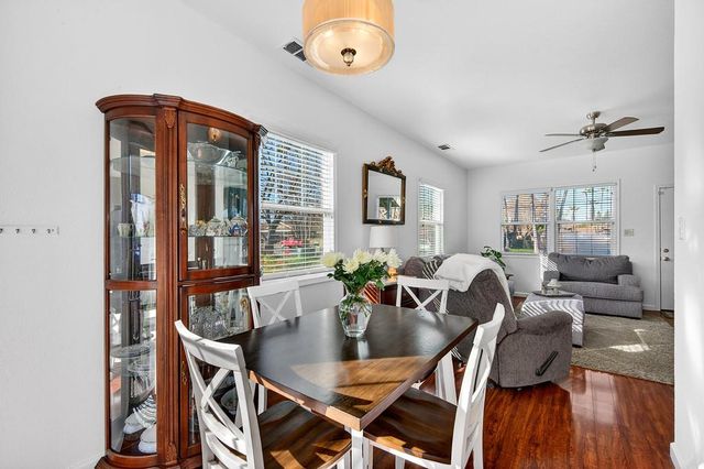 4730 Amber Ln, Sacramento, CA 95841