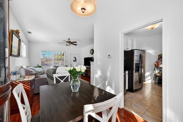 4730 Amber Ln, Sacramento, CA 95841