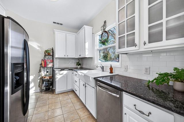 4730 Amber Ln, Sacramento, CA 95841