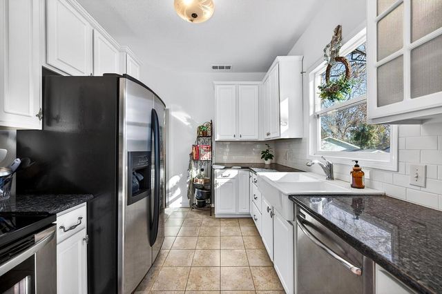 4730 Amber Ln, Sacramento, CA 95841