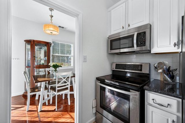 4730 Amber Ln, Sacramento, CA 95841