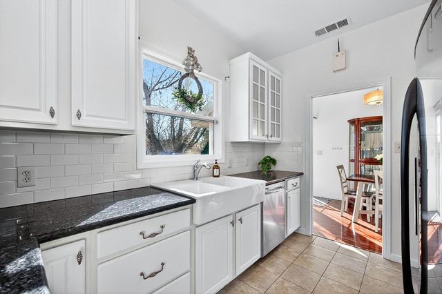 4730 Amber Ln, Sacramento, CA 95841