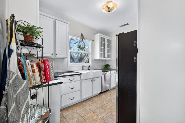 4730 Amber Ln, Sacramento, CA 95841