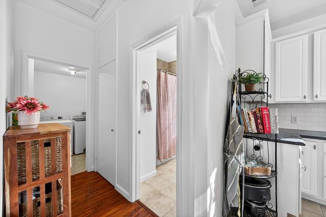 4730 Amber Ln, Sacramento, CA 95841