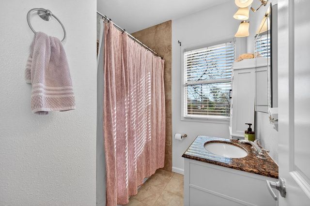 4730 Amber Ln, Sacramento, CA 95841