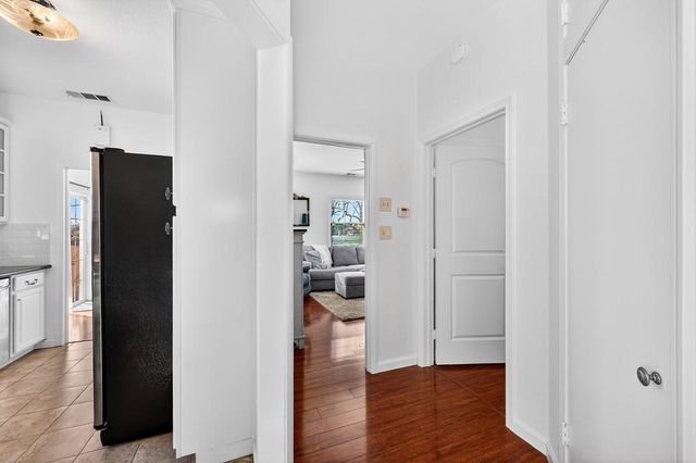 4730 Amber Ln, Sacramento, CA 95841