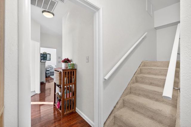 4730 Amber Ln, Sacramento, CA 95841