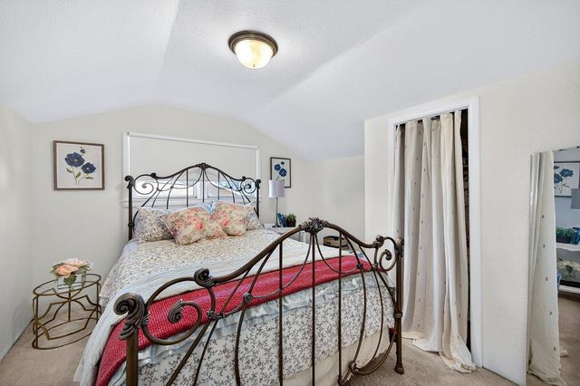 4730 Amber Ln, Sacramento, CA 95841