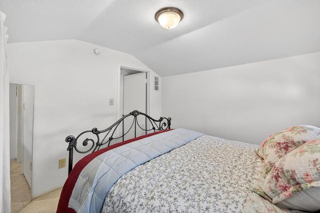 4730 Amber Ln, Sacramento, CA 95841