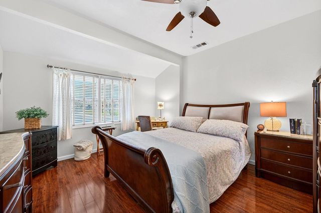 4730 Amber Ln, Sacramento, CA 95841