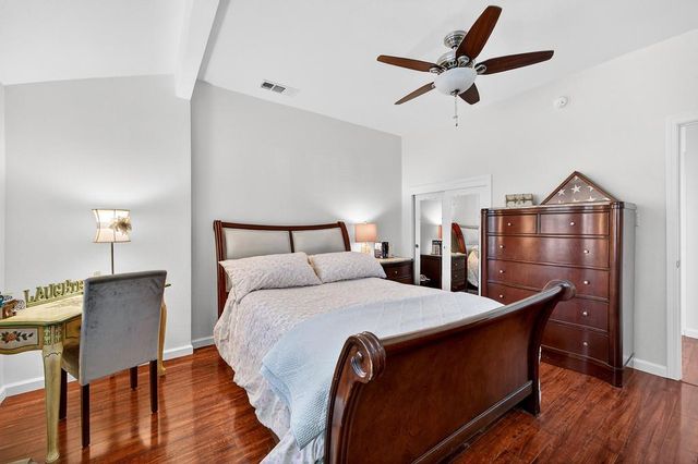 4730 Amber Ln, Sacramento, CA 95841