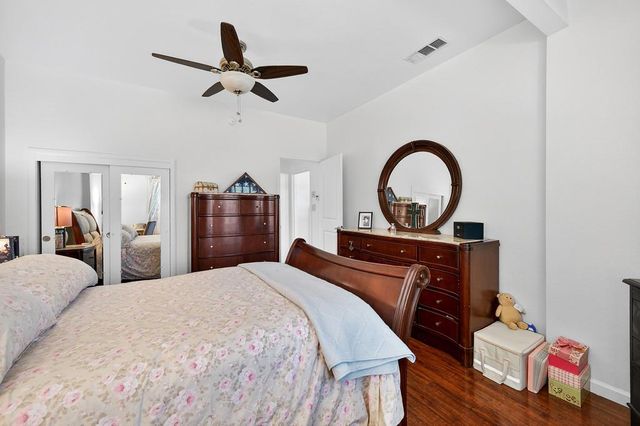 4730 Amber Ln, Sacramento, CA 95841