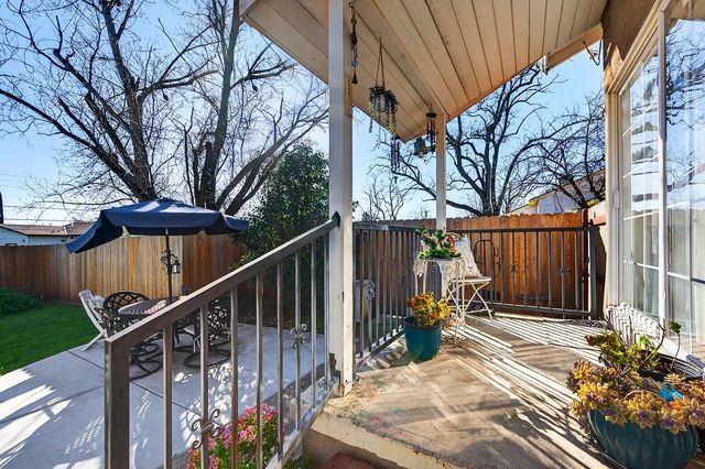 4730 Amber Ln, Sacramento, CA 95841